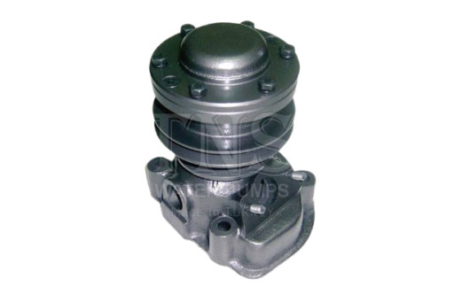 VODENA PUMPA UNIVERSAL UTB 650