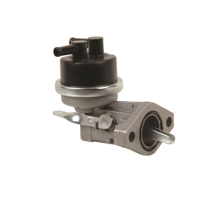 AC PUMPA JOHN DEERE RENAULT ARES