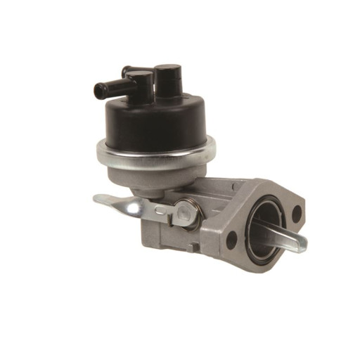 AC PUMPA JOHN DEERE RENAULT ARES