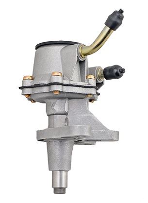 AC PUMPA DEUTZ INDUSTRIAL