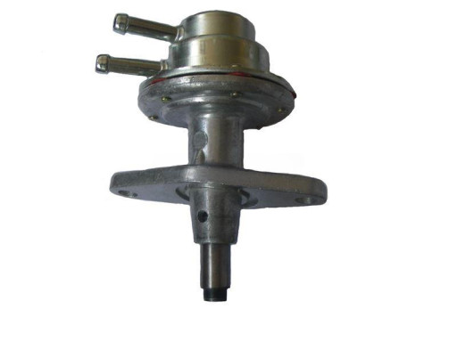 AC PUMPA DEUTZ KEBA OEM