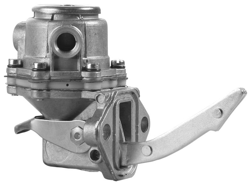 AC PUMPA FIAT 110-90