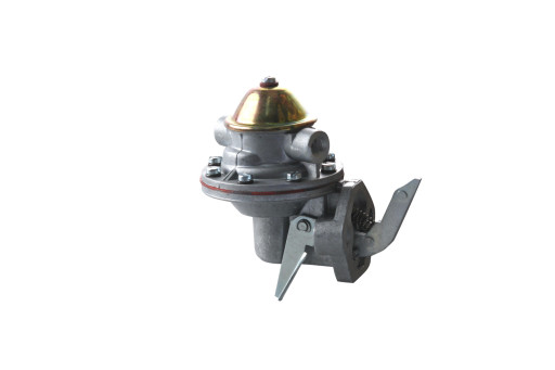 AC PUMPA JOHN DEERE 2030 KEBA OEM
