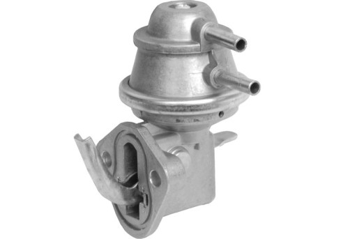 AC PUMPA JOHN DEERE INDUSTRIAL