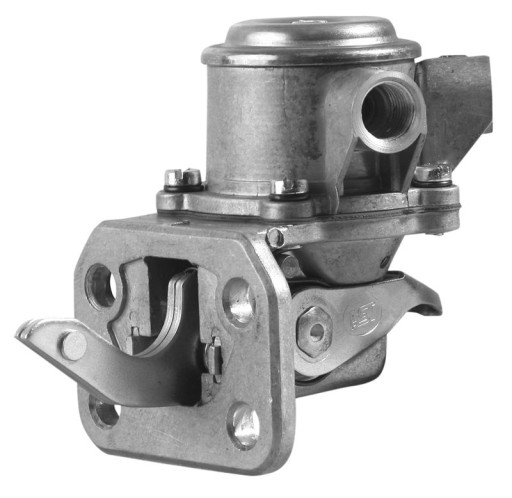 AC PUMPA MASSEY FERGUSON MF 4235