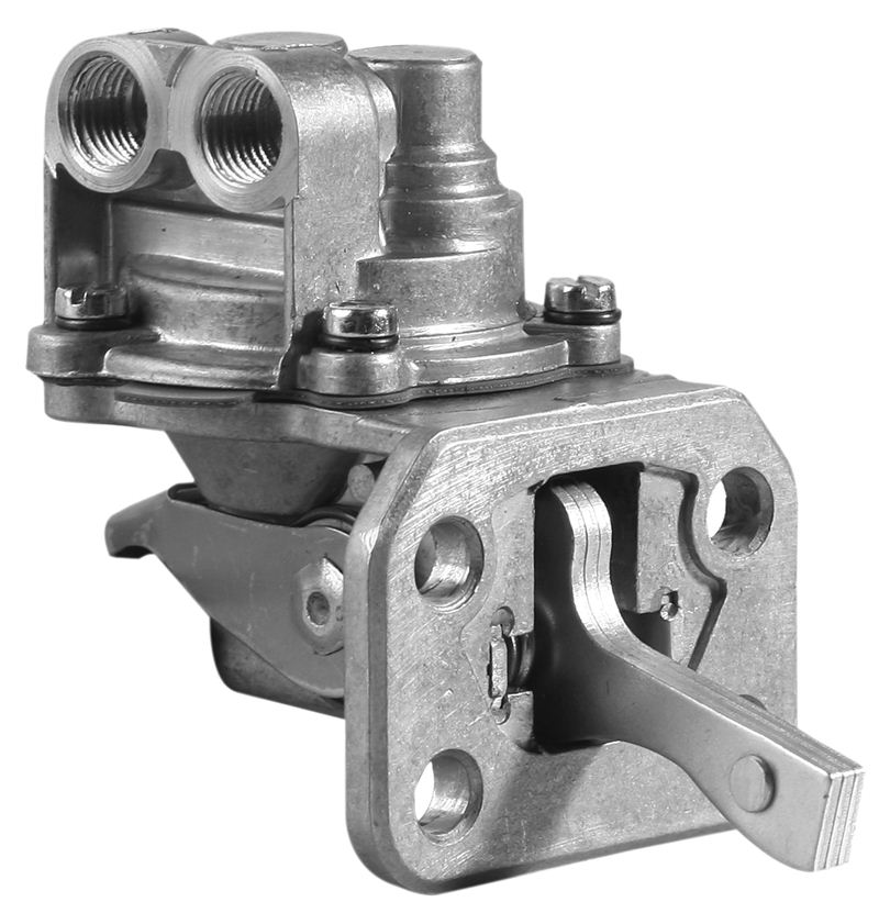 AC PUMPA MASSEY FERGUSON MF 630
