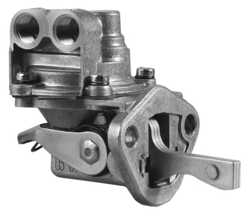 AC PUMPA MASSEY FERGUSON MF 30