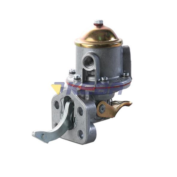 AC PUMPA MASSEY FERGUSON MF 3095 KEBA OEM
