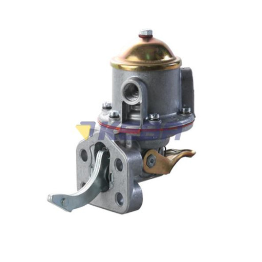 AC PUMPA MASSEY FERGUSON MF 3095 KEBA OEM