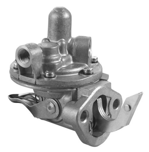 AC PUMPA MASSEY FERGUSON MF 595