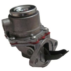 AC PUMPA DEUTZ 3006