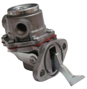 AC PUMPA FENDT 309 311 LSA