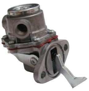 AC PUMPA FENDT 309 311 LSA