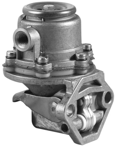 AC PUMPA CARRARO 300