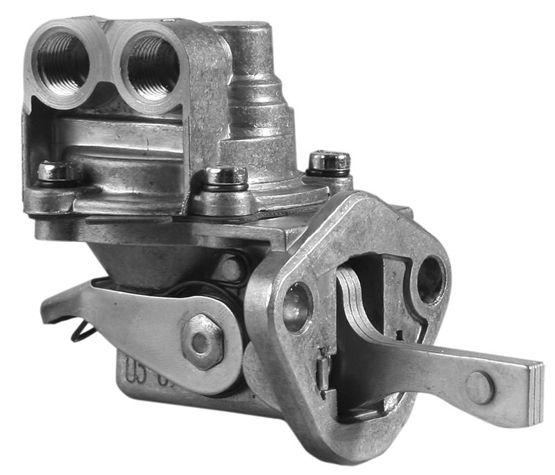 AC PUMPA MASSEY FERGUSON MF 630