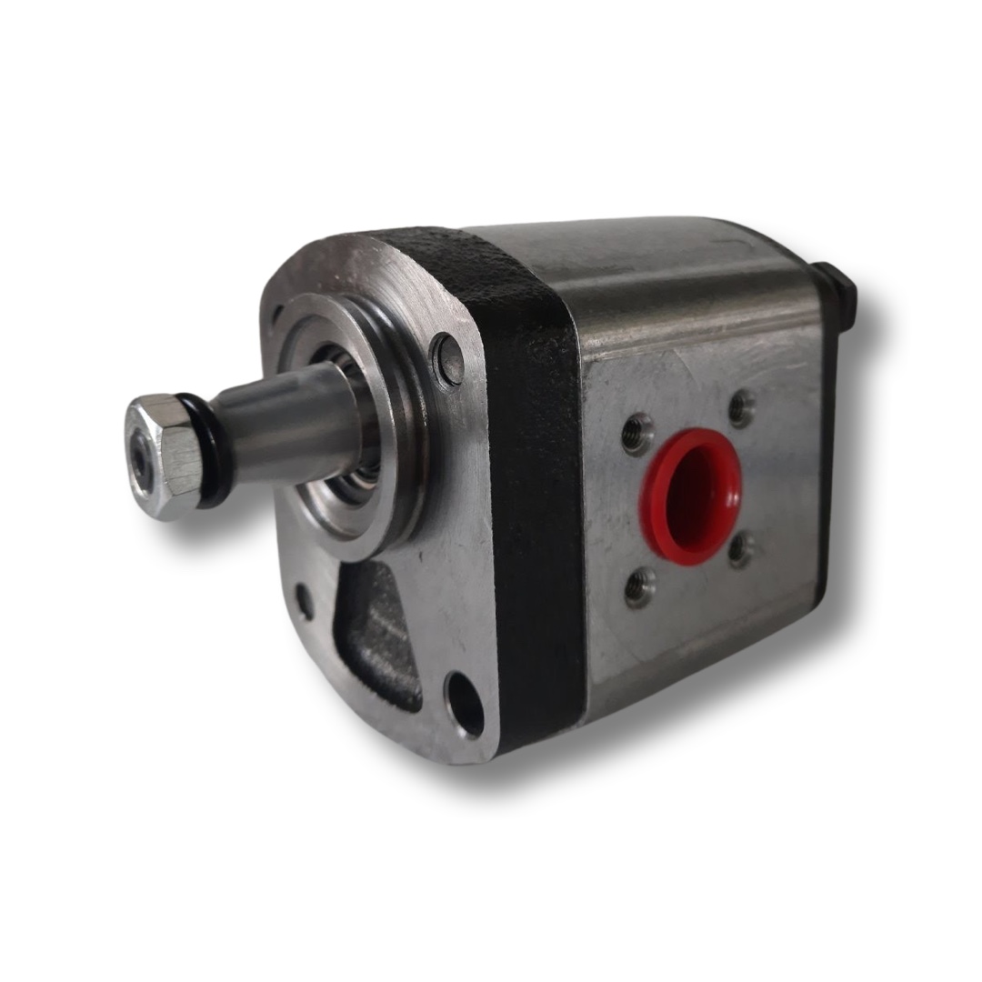 PUMPA HIDRAULIKE DEUTZ 6206