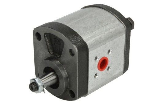 PUMPA HIDRAULIKE DEUTZ 7206