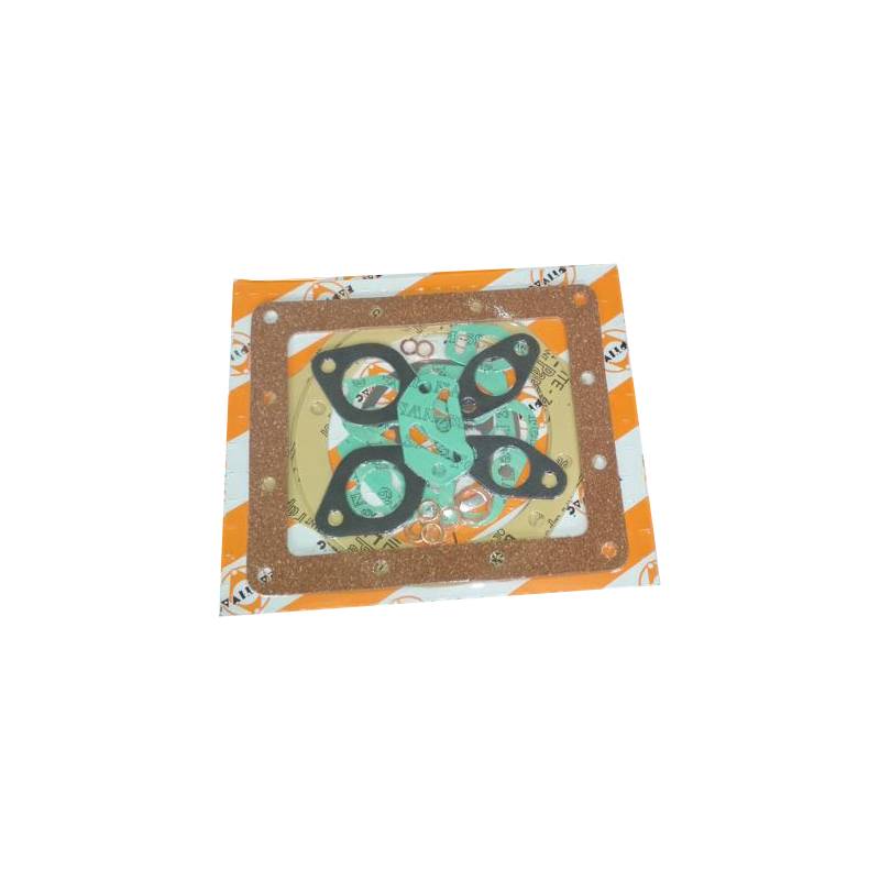 VK GARNITURA DIHTUNGA LDA 450 IMT 509