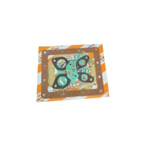 VK GARNITURA DIHTUNGA LDA 450 IMT 509