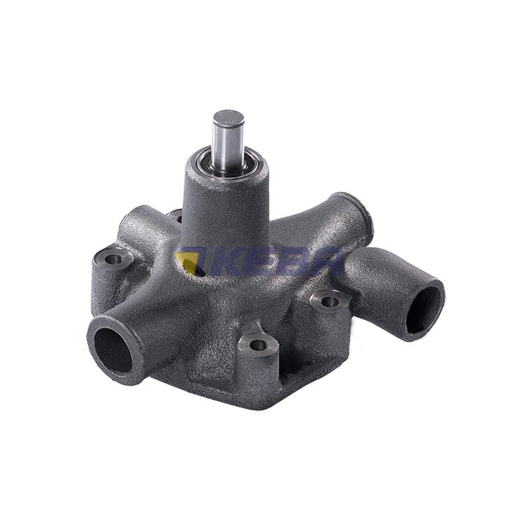 VODENA PUMPA TAFE FORD LANDINI 5500