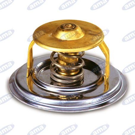 TERMOSTAT FIAT NEW HOLLAND FORD