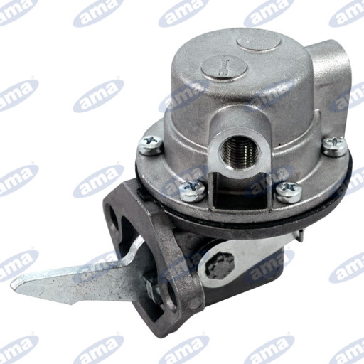 AC PUMPA FORD 3600 6600 6610