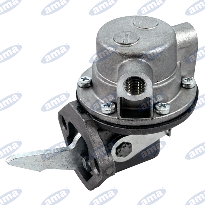 AC PUMPA FORD 3600 6600 6610