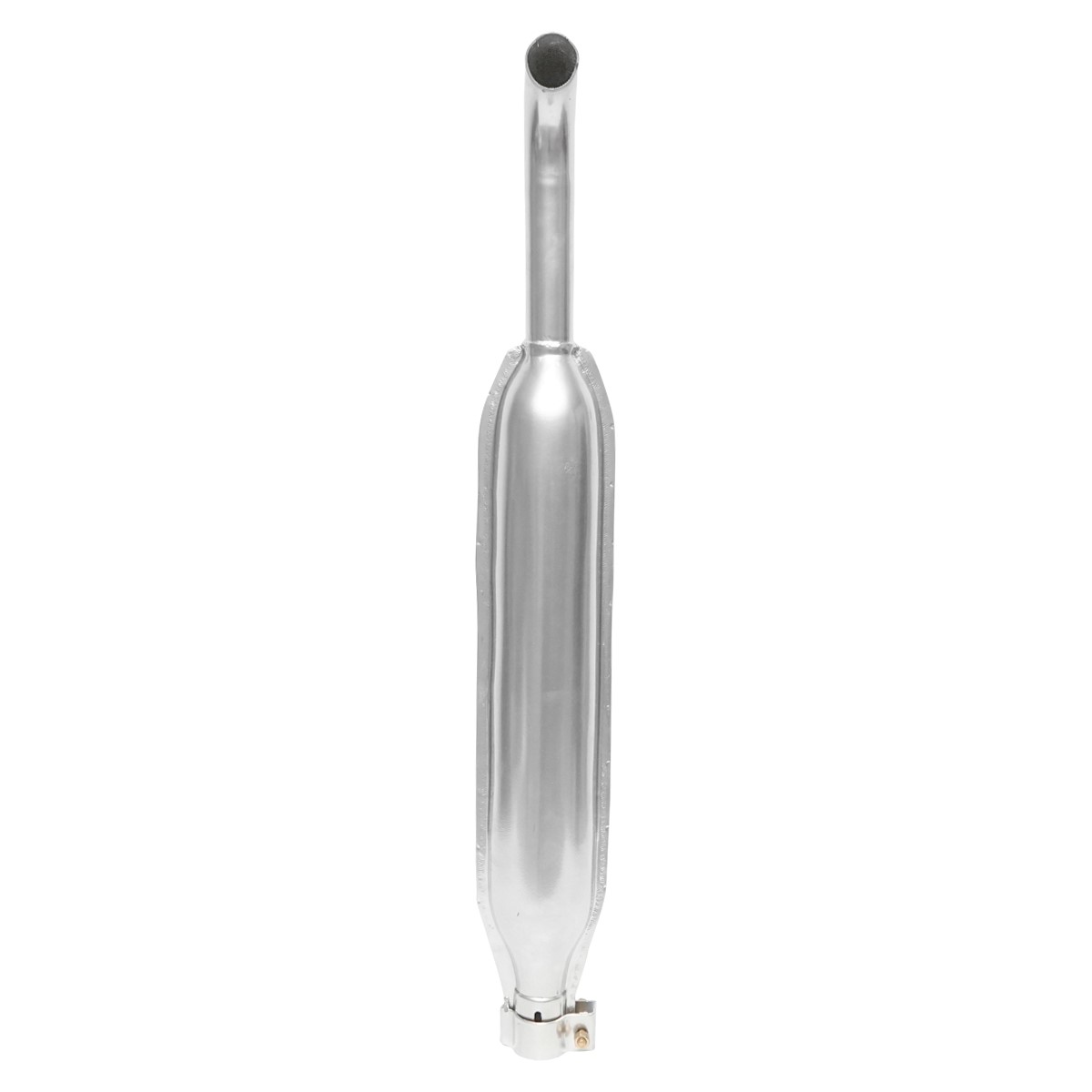 AUSPUH IZDUVNI LONAC UTB 445 FIAT 450