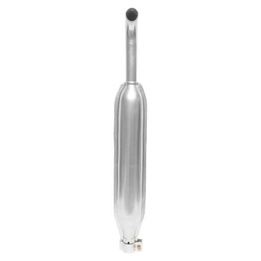 AUSPUH IZDUVNI LONAC UTB 445 FIAT 450