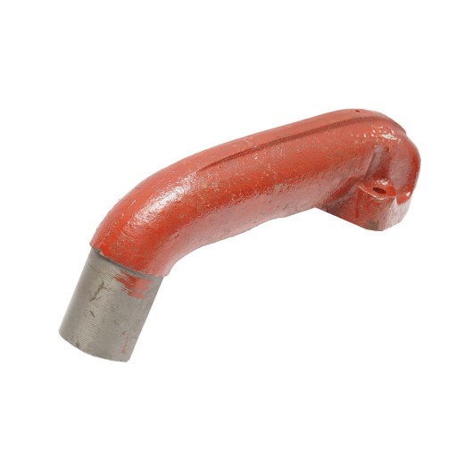 KOLJENO AUSPUHA UNIVERSAL UTB 445 FIAT 480