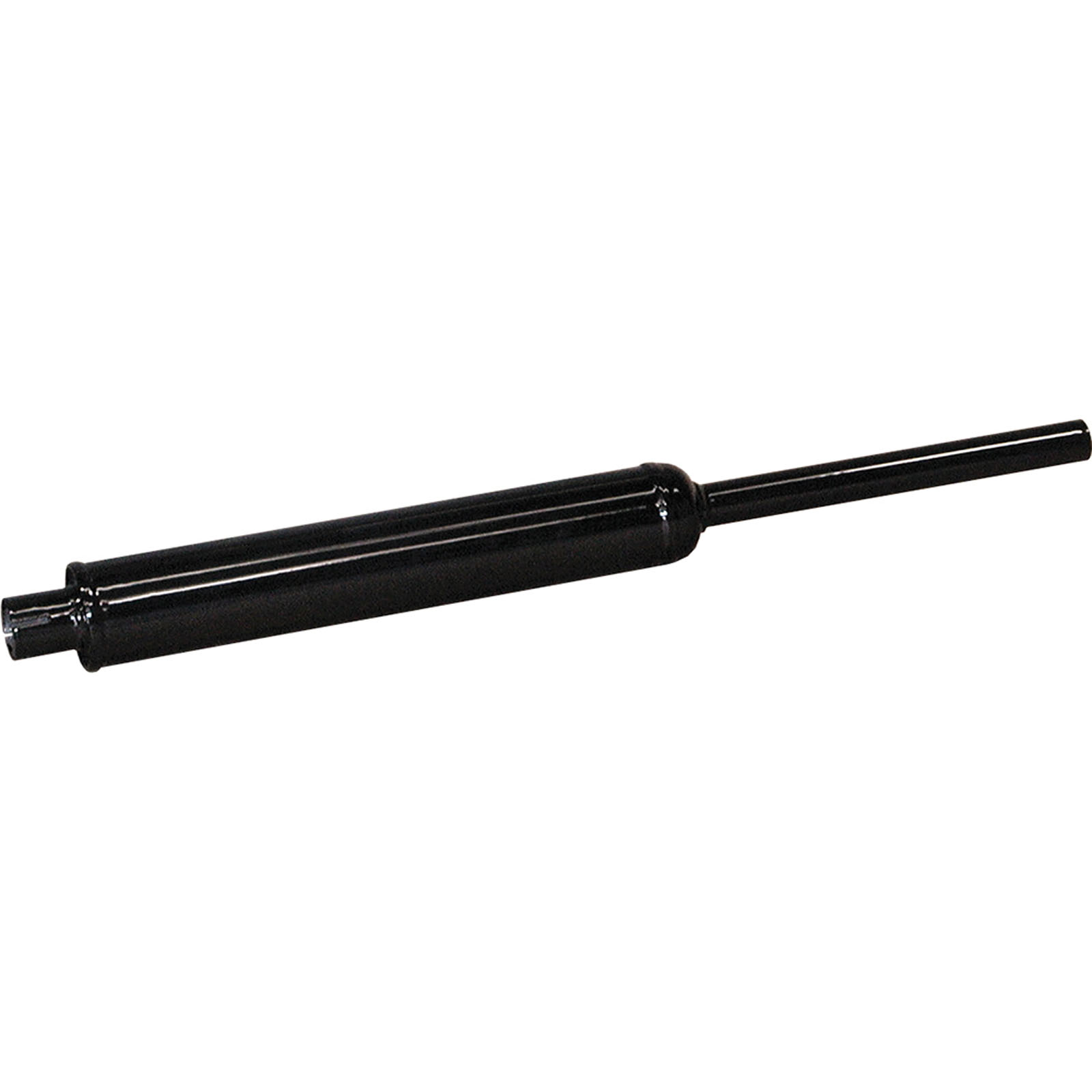 AUSPUH IZDUVNI LONAC L-1130 FI 54 MASSEY FERGUSON LANDINI 7550