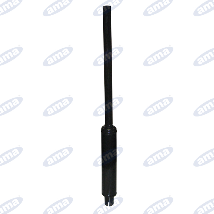 AUSPUH IZDUVNI LONAC L-1040 FI 50 IMT539