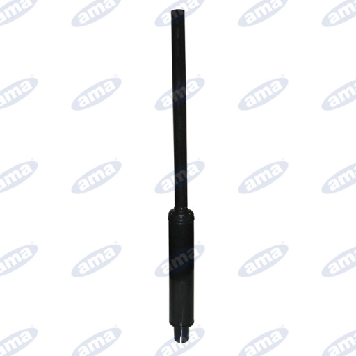 AUSPUH IZDUVNI LONAC L-1040 FI 50 IMT539