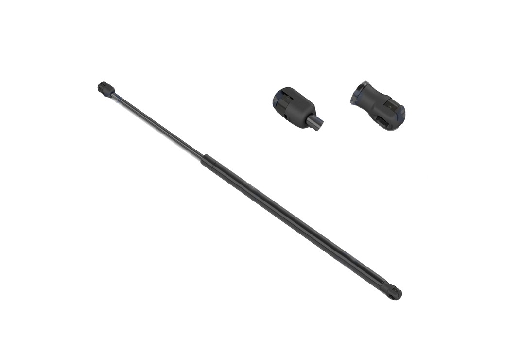AMORTIZER STAKLA KABINE 585MM FIAT