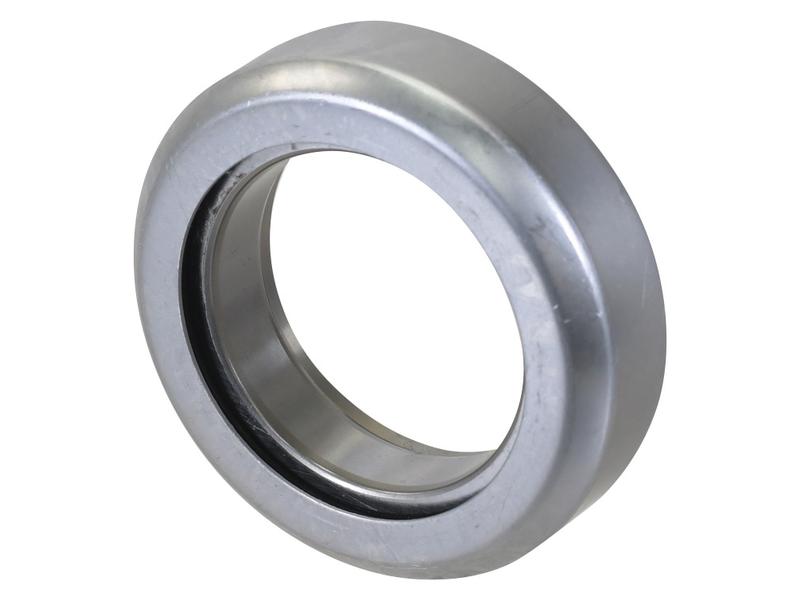 POTISNI LEŽAJ PL-6510226 SAME MINITAURUS 60