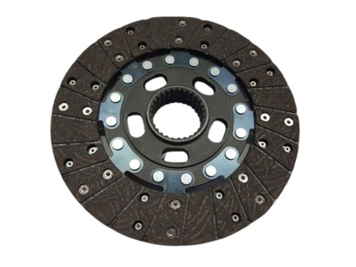 LAMELA HIDRAULIČNA FI 216 Z- 29 44/48 7/8 FORD 3000